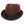Sterling Ashbourne™ Wool-Felt Short-Brim Fedora
