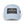 Sterling America 250™ Heritage Cap – Limited Anniversary Edition