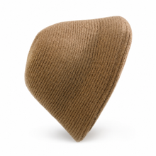 Sterling™ Winter Knit Felt Bucket Hat