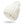 Sterling Élan™ Satin-Lined Wool Pom Beanie