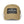 Sterling America 250™ Heritage Cap – Limited Anniversary Edition