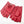Sterling Redford™ Sheepskin Driving Gloves