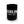 Sterling Signature™ Ceramic Coffee Mug – Black Edition