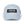 Sterling Heritage Adjustable™ Dad Cap – Classic Everyday Edition