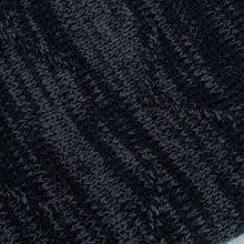Sterling™ Classic Knit Wool Beanie Winter Rib Knit Hat