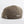 Sterling Cordovan™ Corduroy Dome Cap
