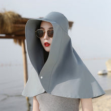 Sterling Fashion Ladies UV Protection Bucket Hat™ Wide Brim Polyester