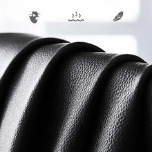 Sterling Winter Lambskin™ Ear Protection Hat Flat Visor