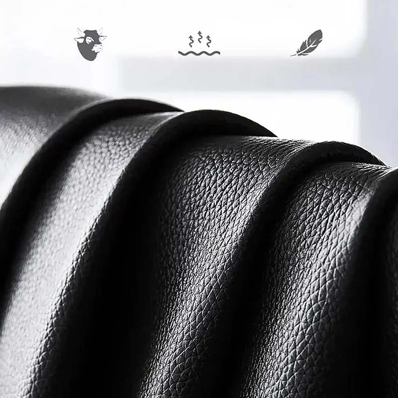 Sterling Winter Lambskin™ Ear Protection Hat Flat Visor