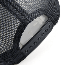 Sterling Freedom Baseball Cap™ Curved Fabric Adjustable Strap