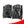 Sterling Redford™ Sheepskin Driving Gloves