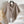 Sterling Solenne™ Winter Wrap Scarf