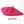 Sterling Briar™ Vintage Wool Painter Beret