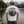 Sterling Summit Trail™ Graphic Tee – Heritage Edition