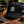 Sterling Crown SHC™ Adjustable Cap – Signature Edition