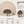 Sterling Heritage Adjustable™ Dad Cap – Classic Everyday Edition