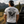 Sterling Live Free™ Patriot Tee