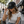 Sterling America™ Heritage Cap