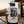 Sterling Live Free™ Patriot Tee