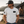 Sterling Live Free™ Patriot Tee