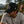 Sterling Heritage Adjustable™ Dad Cap – Classic Everyday Edition