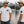 Sterling Summit Trail™ Graphic Tee – Heritage Edition