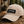 Sterling Heritage America™ Classic Trucker Cap