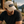 Sterling Heritage America™ Classic Trucker Cap