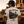 Small Town Strong™ Vintage Americana Graphic Tee – Heritage Edition