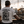 Sterling American Iron™ Performance Tee – Ironworker Edition