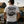 Backroad America™ Vintage Muscle Tee – Heritage Roads Edition