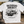 Backroad America™ Vintage Muscle Tee – Heritage Roads Edition