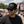 Sterling America 250™ Heritage Cap – Limited Anniversary Edition