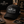 Sterling America 250™ Heritage Cap – Limited Anniversary Edition