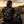 Freedom Forged™ Limited Black Edition Tee