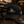 Sterling Liberty 1776™ Heritage Cap - Patriot Edition