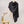 Sterling Caelum™ Cashmere Knit Scarf
