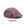 Sterling Briar™ Vintage Wool Painter Beret