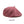 Sterling Briar™ Vintage Wool Painter Beret