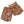 Sterling Redford™ Sheepskin Driving Gloves