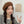 Sterling Arden™ Wool Beret