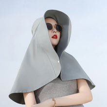 Sterling Fashion Ladies UV Protection Bucket Hat™ Wide Brim Polyester