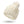 Sterling Élan™ Satin-Lined Wool Pom Beanie