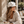 Sterling Newsboy Beret™ Pleated Crown Soft Brim