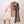 Sterling Caelum™ Cashmere Knit Scarf
