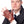 Sterling Redford™ Sheepskin Driving Gloves
