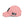 Sterling Crown SHC™ Adjustable Cap – Signature Edition