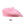 Sterling Briar™ Vintage Wool Painter Beret