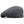 Sterling Hartwell™ Classic Newsboy Cap
