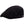 Sterling Cordovan™ Corduroy Dome Cap